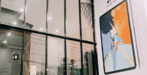 Apple Authorised Service Provider iCare Kochi
