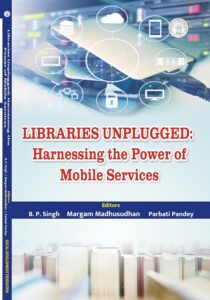 Harnessing the Power of Mobile Services