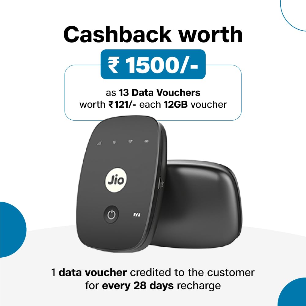 D2 Mobiles Sales and Services
