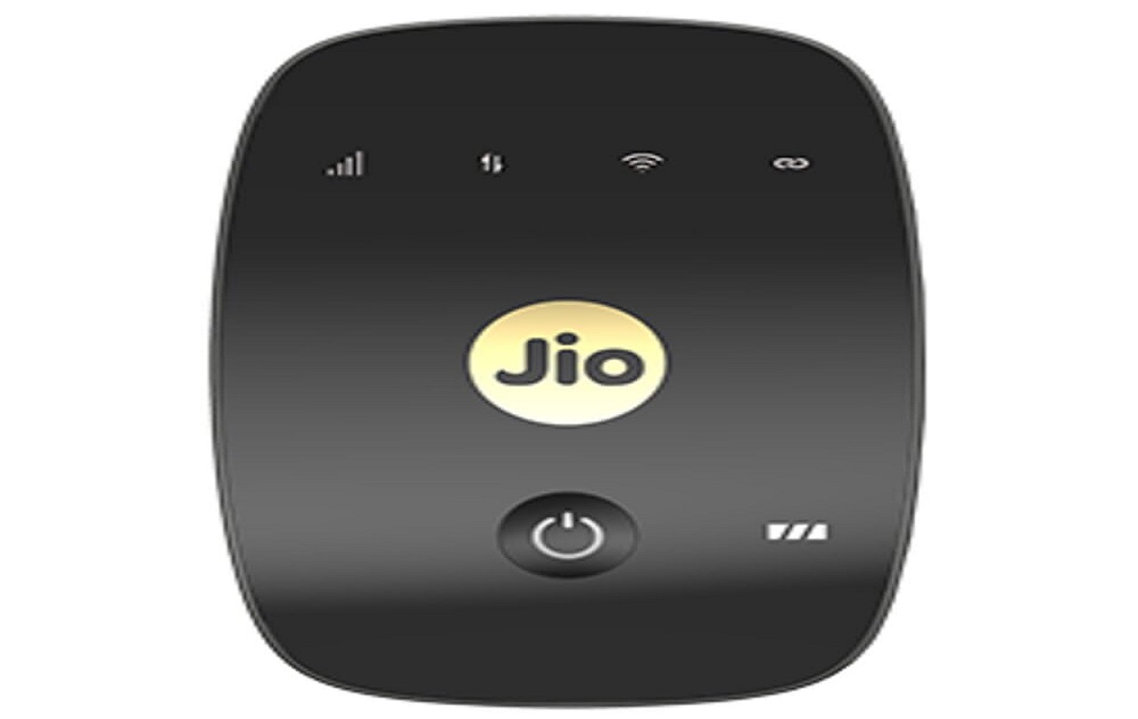D2 Mobiles Sales and Services