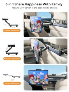 Cell phone service center