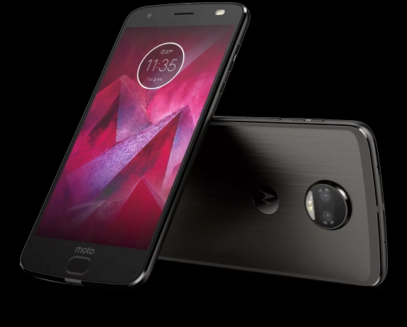 Motorola Service Center Kochi Mobiles expert