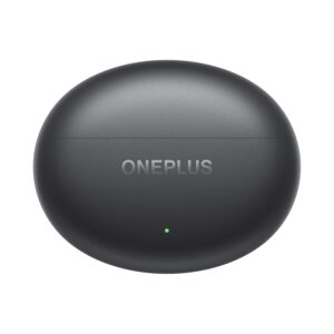 Haami Mobiles Service centre