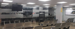 Qdigi Services