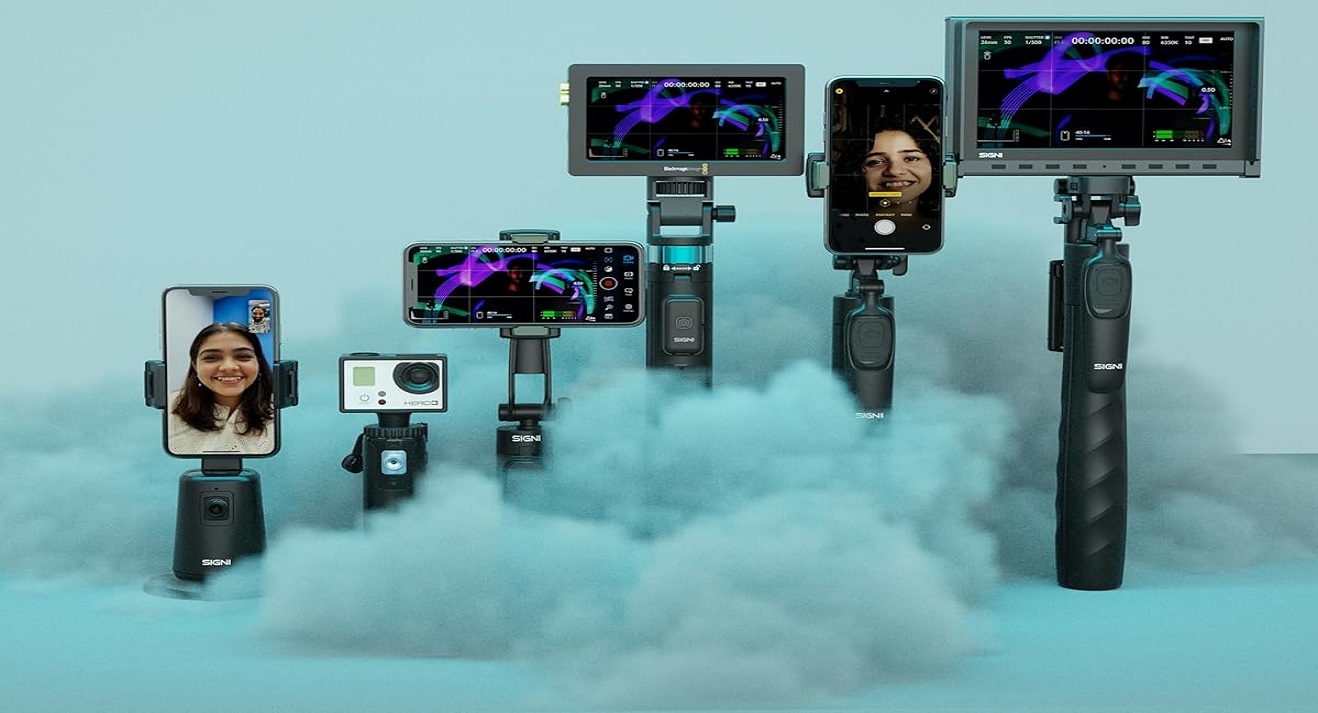 Mobile Tech phone repair shop