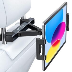 Tablet Holder For Car