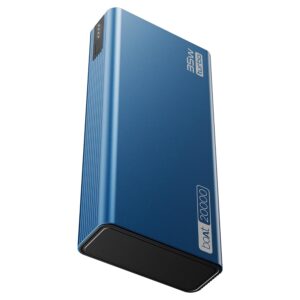 Mas