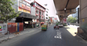 iNex Mobile phone service experts