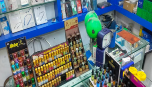 service centres near me - mobile repair shops