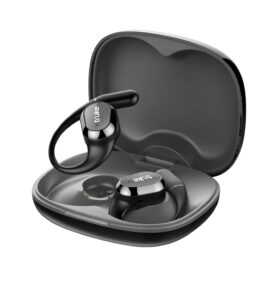 truke Newly Launched Buds Liberty Open Ear Wireless Earbuds